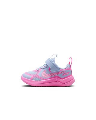 NIKE+COSMIC+RUNNER+SWOOSH+(TD).png NIKE+COSMIC+RUNNER+SWOOSH+(TD).png